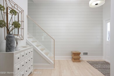 45 Seaview Ave, Monmouth Beach, NJ 07750 - photo 7