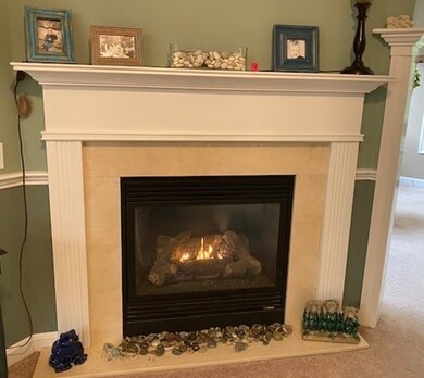 3 Stagecoach Ct, Uxbridge, MA 01569 - photo 4