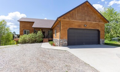 1300 Hillside Thayne-27