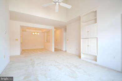 8824 Groffs Mill Dr unit 8824, Owings Mills, MD 21117 - photo 6