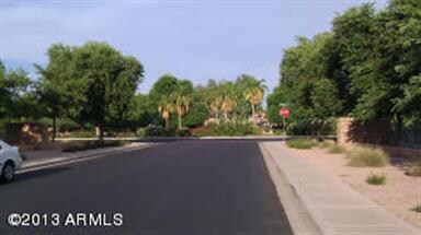 81 E Lowell Ave, Gilbert, AZ 85295 - photo 2