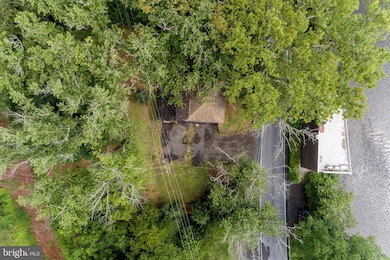 773 River Rd, Erwinna, PA 18920 - photo 2