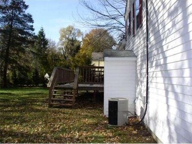 36 Bumble Bee Cir, Shrewsbury, MA 01545 - photo 4