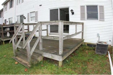 11 E 42nd St, Wilmington, DE 19802 - photo 6