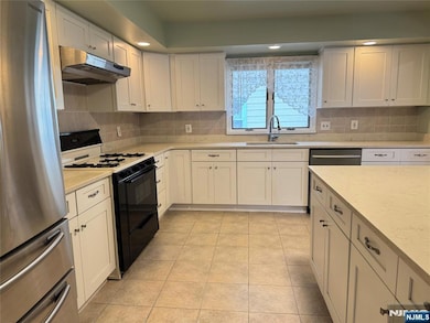 1007 Maple Ave, Ridgefield, NJ 07657 - photo 7