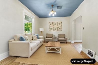 1503 E 12th Ave, Spokane, WA 99202 - photo 7