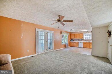 58 Bremer Dr, Glen Burnie, MD 21061 - photo 3