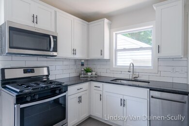 1311 Edith Ave NE, Grand Rapids, MI 49505 - photo 7