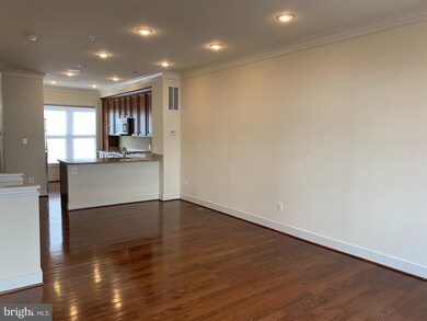 533 Regent Place NE, Washington, DC 20017 - photo 2