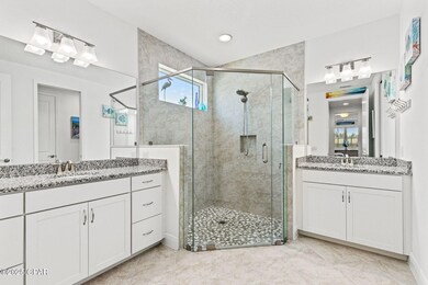 8894 Coral Reef Way, Panama City Beach, FL 32413 - photo 7