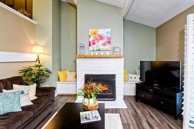 7319 Alicante Rd, Carlsbad, CA 92009 - photo 6