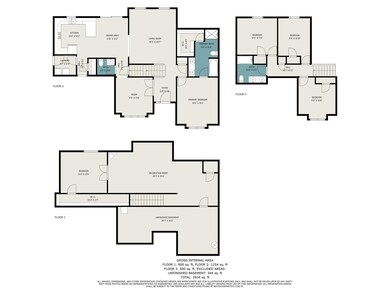 all_floors(1)