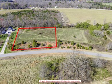 Lot 11 Vance Farm Dr, Statesville, NC 28625 - photo 5