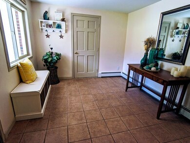 49 Ramshorn Rd, Charlton, MA 01507 - photo 5