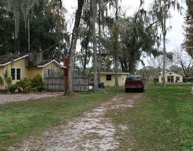 6441 Eureka Springs Rd, Tampa, FL 33610 - photo 6