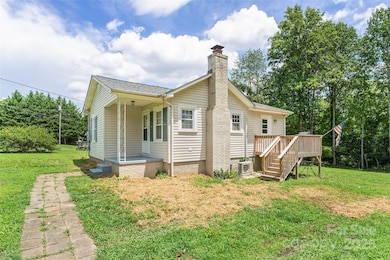 1837 Zion Rd, Morganton, NC 28655 - photo 4