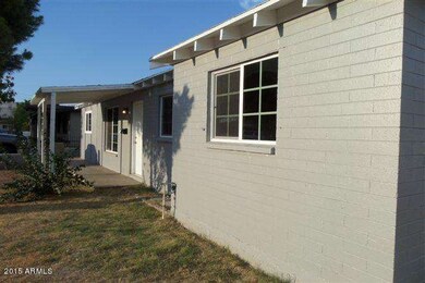 4731 N 47th Dr unit 2B, Phoenix, AZ 85031 - photo 2