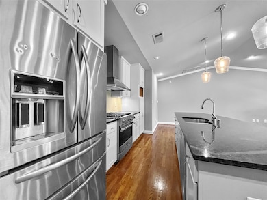 4012 Dillard Ct, Dallas, TX 75209 - photo 3