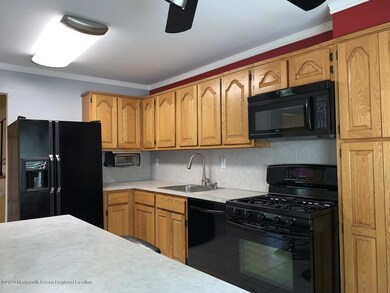 5 kitchen cabs