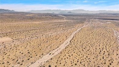 0 Copper City Rd unit HD25036058, Barstow, CA 92311 - photo 6