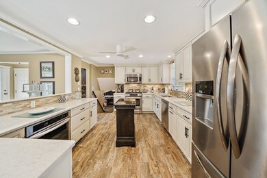 73 Ryder Rd, South Weymouth, MA 02190 - photo 4