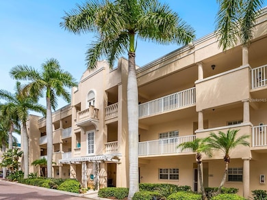 5962 Midnight Pass Rd unit 129, Sarasota, FL 34242 - photo 3