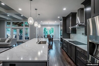 17465 S Abiqua Rd NE, Silverton, OR 97381 - photo 7