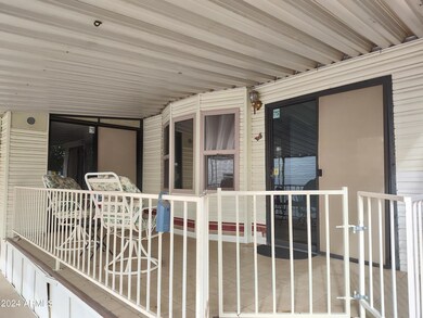 7750 E Broadway Rd unit 212, Mesa, AZ 85208 - photo 5