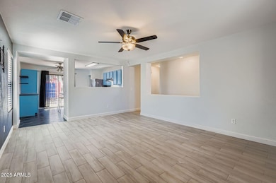 11505 W Bloomfield Rd, El Mirage, AZ 85335 - photo 4