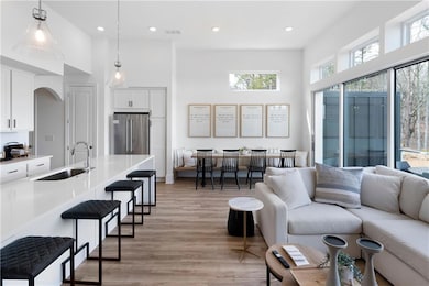 120 Waterview Ct, Waleska, GA 30183 - photo 5