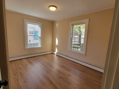 45 Kinnaird St unit 45, Cambridge, MA 02139 - photo 6
