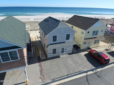 3046 Ocean Rd-29