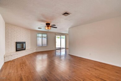 1615 W El Alba Way, Chandler, AZ 85224 - photo 6