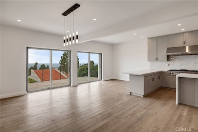 1253 Via Landeta, Palos Verdes Estates, CA 90274 - photo 6