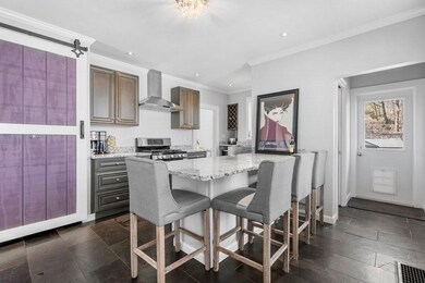 346 Essex St, Swampscott, MA 01907 - photo 5