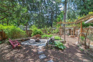 19205 2nd Ave SE, Bothell, WA 98012 - photo 6