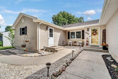 459 Ensign Rd, Forked River, NJ 08731 - photo 7