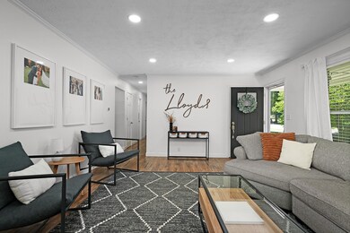 1446 Edith Ave NE, Grand Rapids, MI 49505 - photo 7