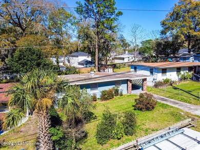 7945 Hare Ave, Jacksonville, FL 32211 - photo 5