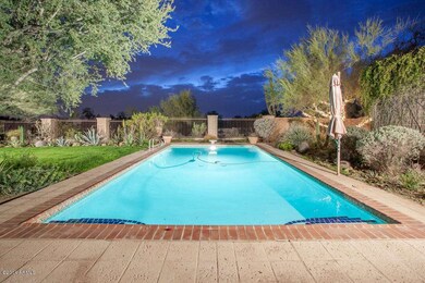 04_pool
