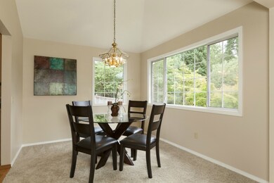 9014 NE 151st St, Bothell, WA 98011 - photo 5
