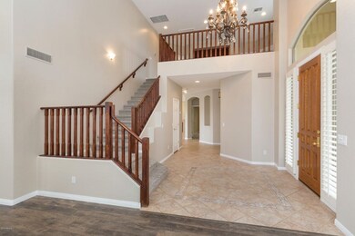 4901_S_Pecan_Way_02