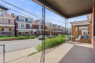 845 Collins Ave, Pittsburgh, PA 15206 - photo 4