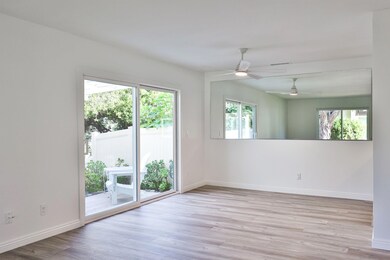 1732 Belle Meade Rd, Encinitas, CA 92024 - photo 5
