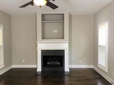 830 Heatherbrooke Ln, Macon, GA 31210 - photo 3