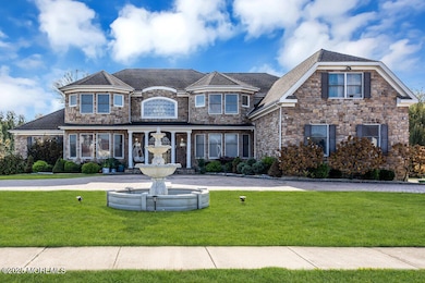 185 Dayna Ct, Toms River, NJ 08753 - photo 2