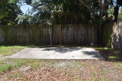 509 El Rancho Dr unit B, Fort Pierce, FL 34982 - photo 7