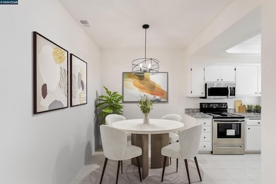 3058 Flint St unit 40, Union City, CA 94587 - photo 3