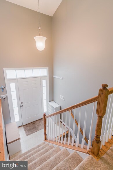 1307 Furnace Ave, Glen Burnie, MD 21060 - photo 2