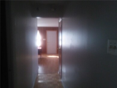 1928 N Colorado Ave, Indianapolis, IN 46218 - photo 7